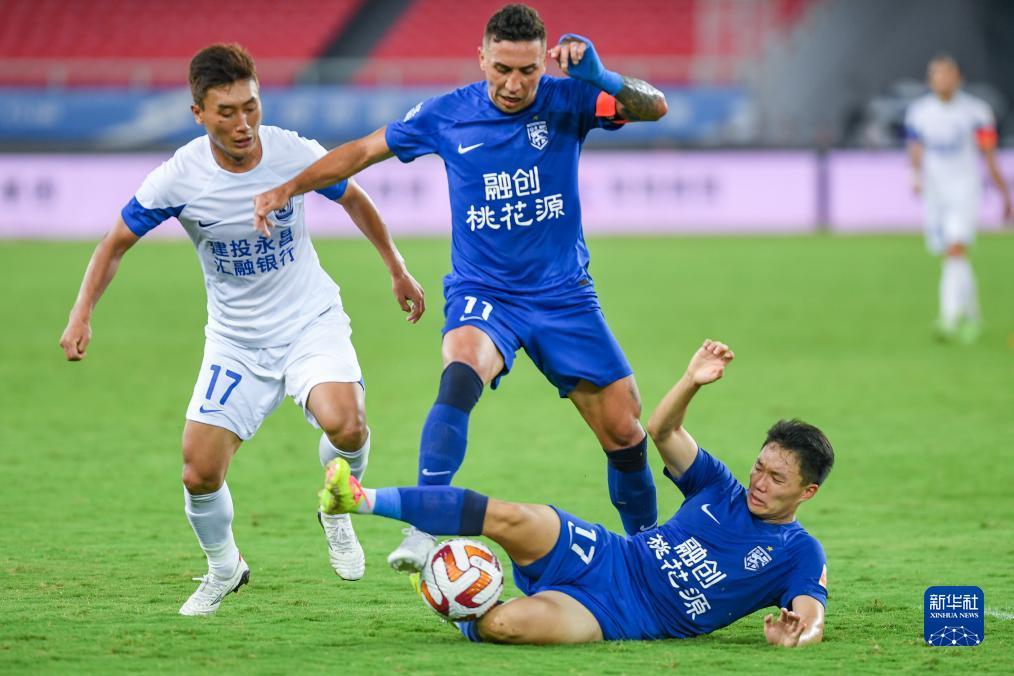 天神娱乐代表游戏